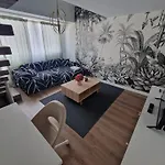 Estupendo Atico Triplex En Arapiles