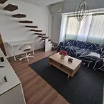 Estupendo Atico Triplex En Arapiles