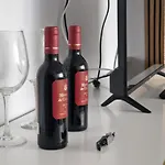Estupendo Atico Triplex En Arapiles